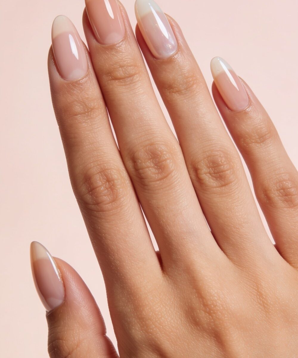 Gel vs Acrylic Nails: Which Should You Choose?