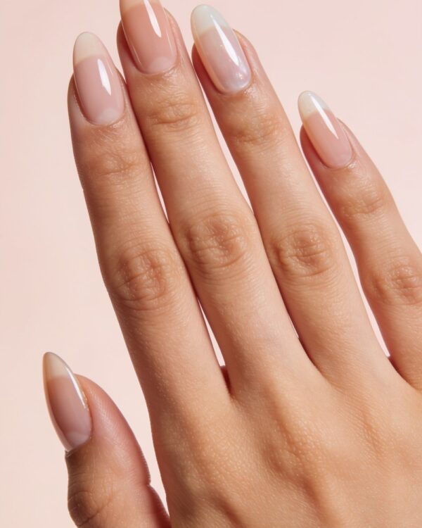 Gel vs Acrylic Nails: Which Should You Choose?