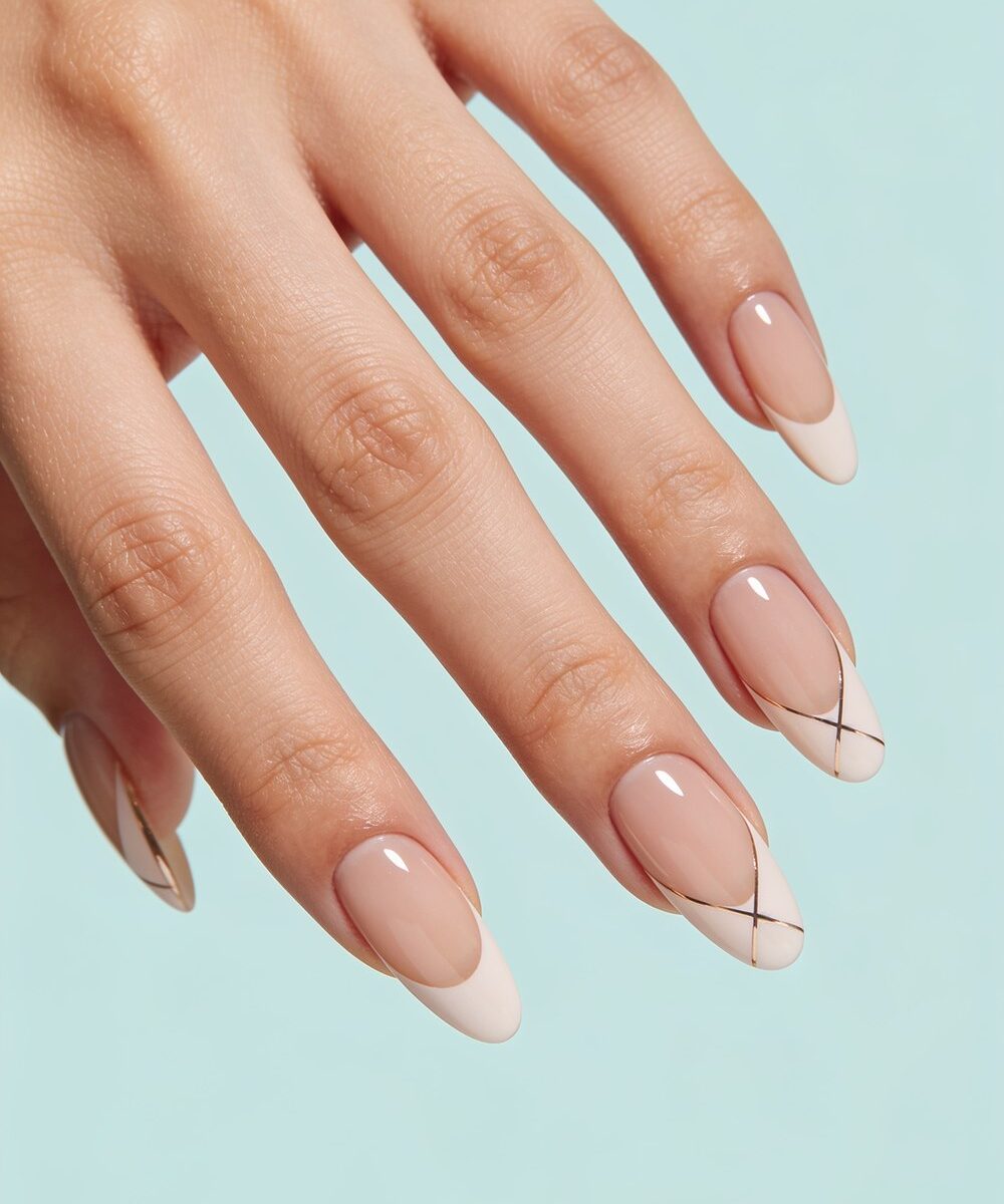Gel-X Nails: Everything to Know Before Your Appointment