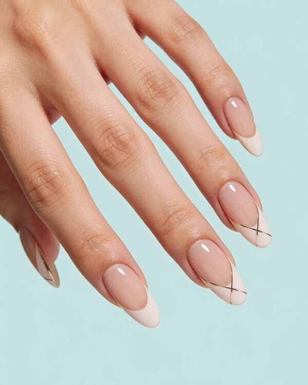 Gel-X Nails: Everything to Know Before Your Appointment