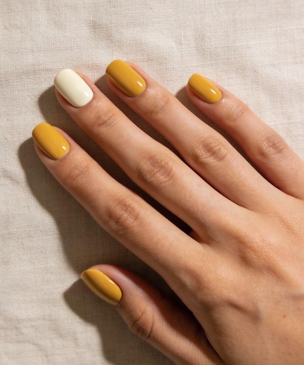 70 Nail Ideas for Your Next Manicure