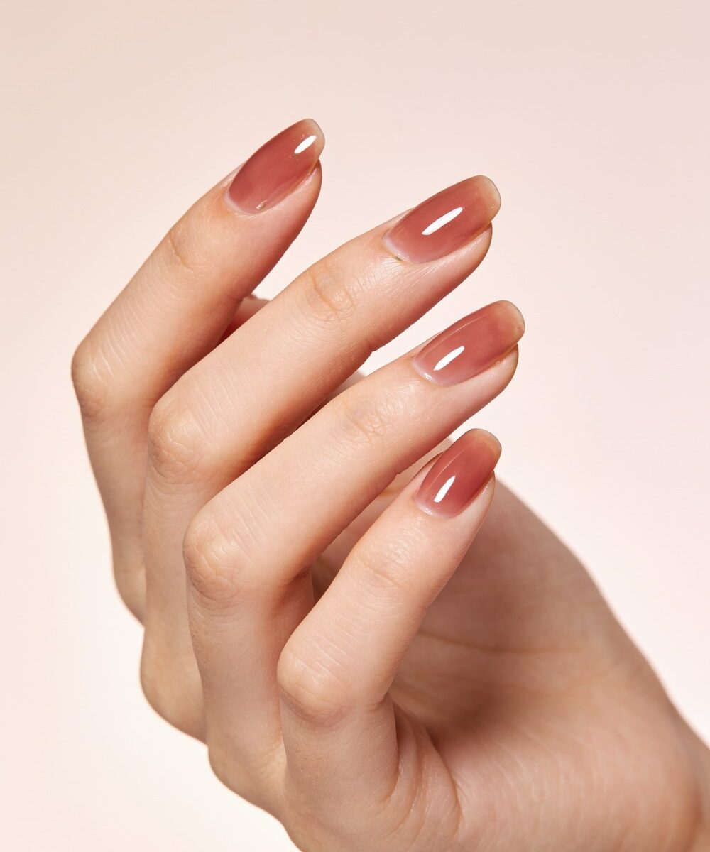 The Best Nail Polish of 2026, Ranked