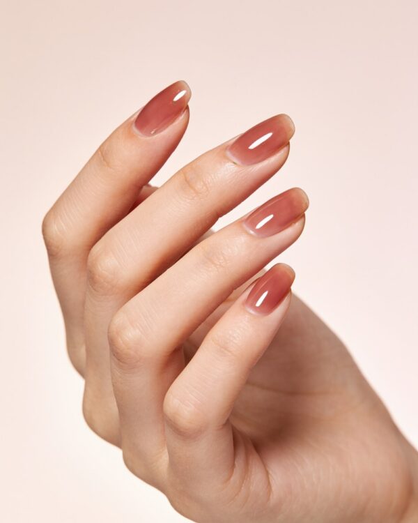 The Best Nail Polish of 2026, Ranked