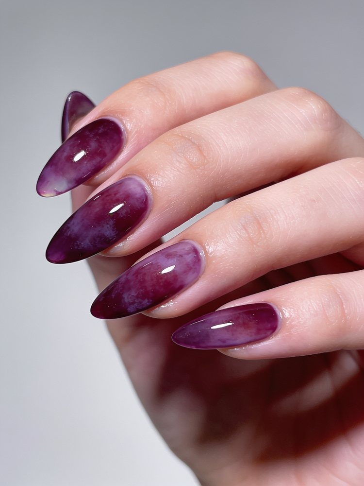 Plum