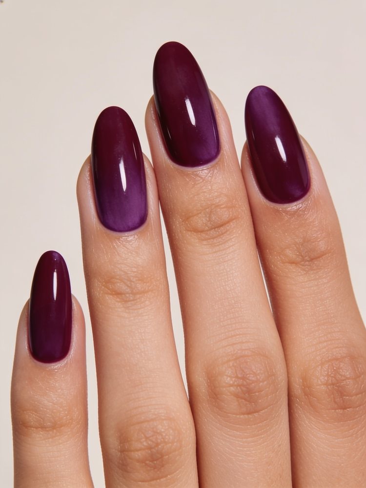 Plum