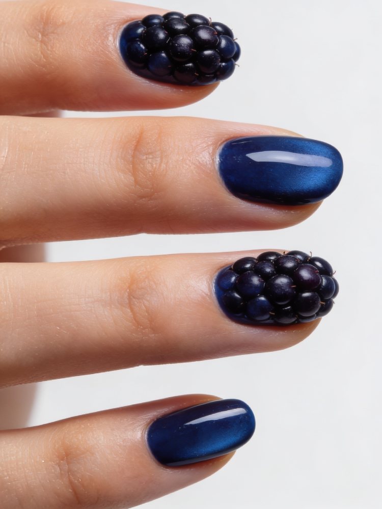 Blackberry
