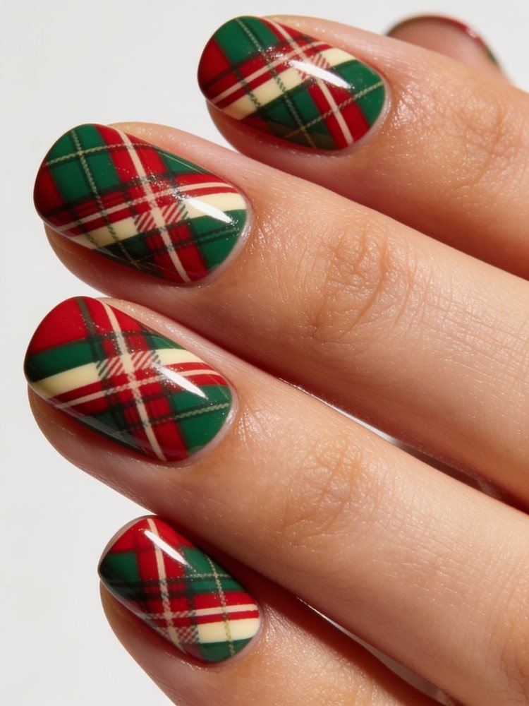 Tartan