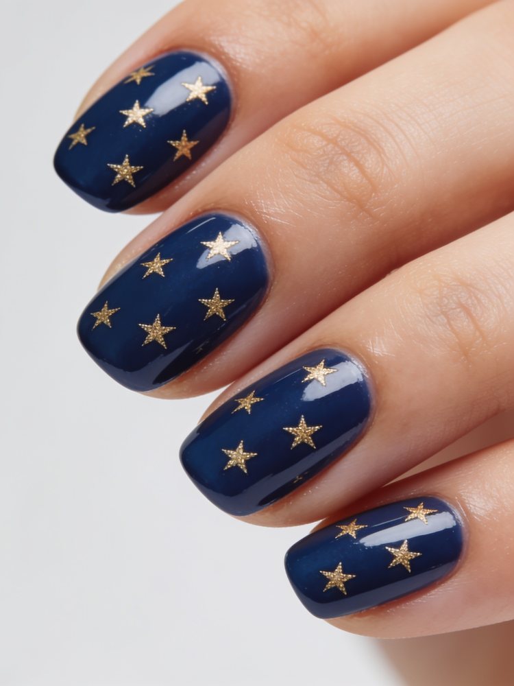 Star repeat